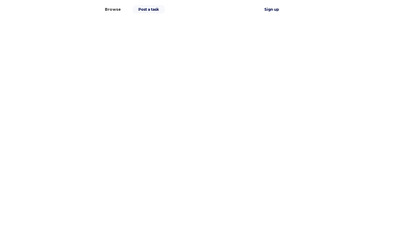 TaskHub image