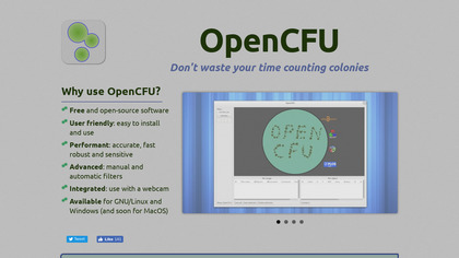 OpenCFU image