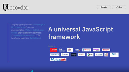qooxdoo image