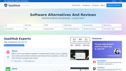 DirectUpdate image
