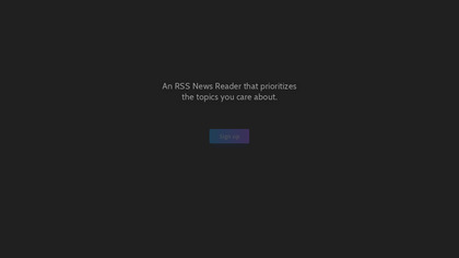 Zuperlist image