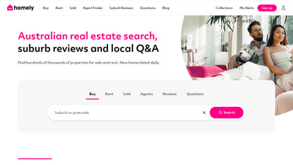 Homely.com.au image