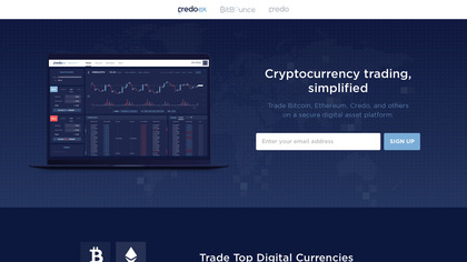 CredoEx image