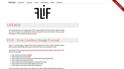 FLIF image