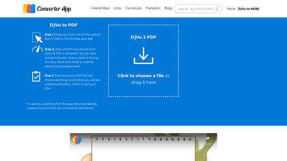 djvu-pdf.com image