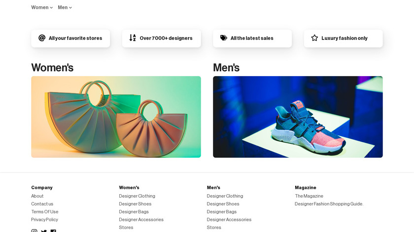 Mkt Landing Page