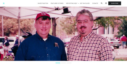 The Contently Foundation image