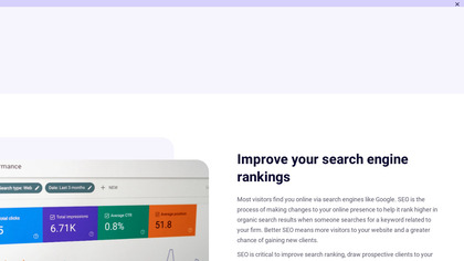B12 SEO image