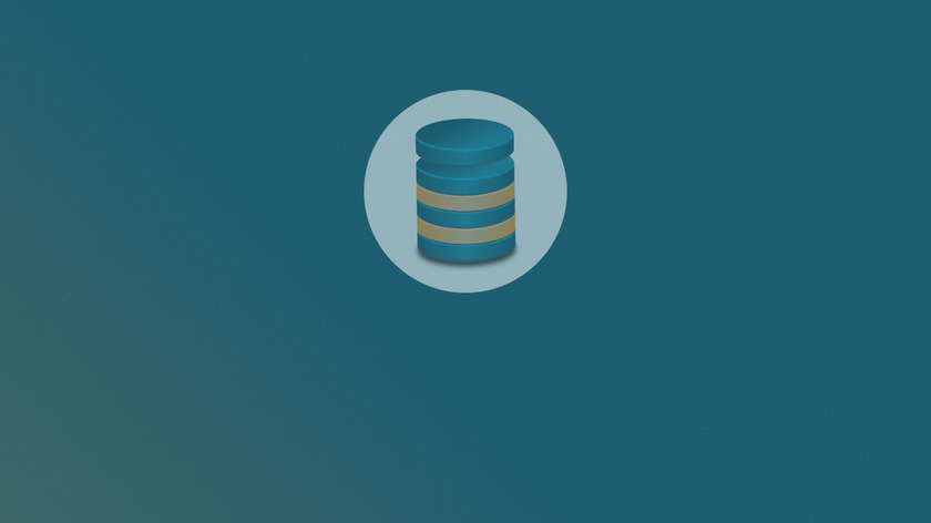 dbDiffo Landing Page