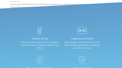 QubiBox image