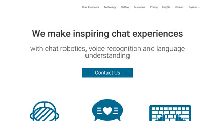 ChatbotPack.com image
