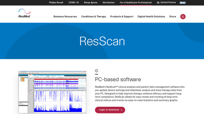 ResScan image