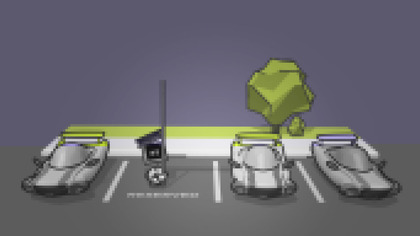 IGHASHGPU image