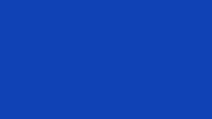 Mozget image