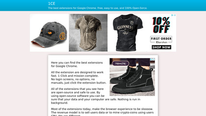 Open Screenshot image