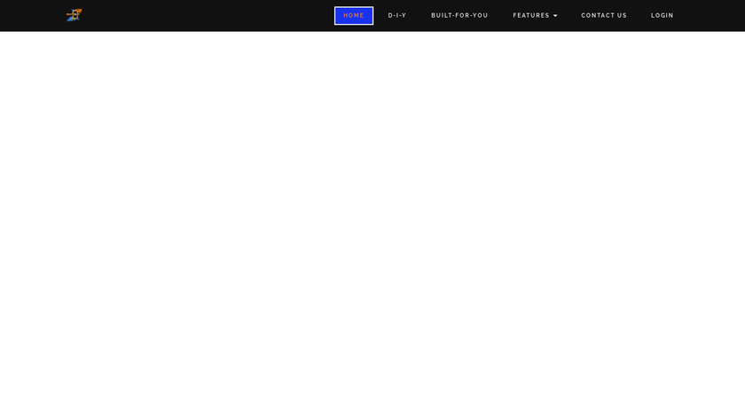 mob.is.it.it Landing Page