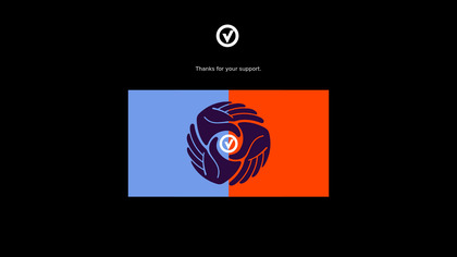 Openvote image