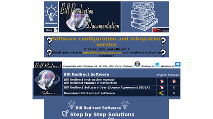 Bill Serial Port Monitor image