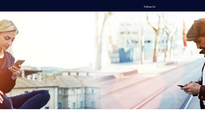 Appnext Actions image