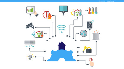 Homegear image