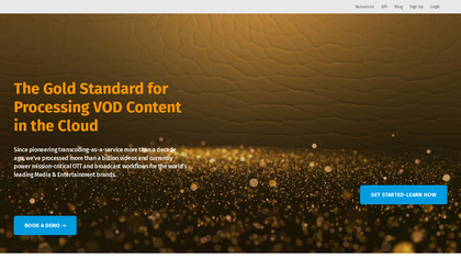 Encoding.com image