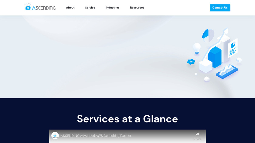 FrugalBot Landing Page
