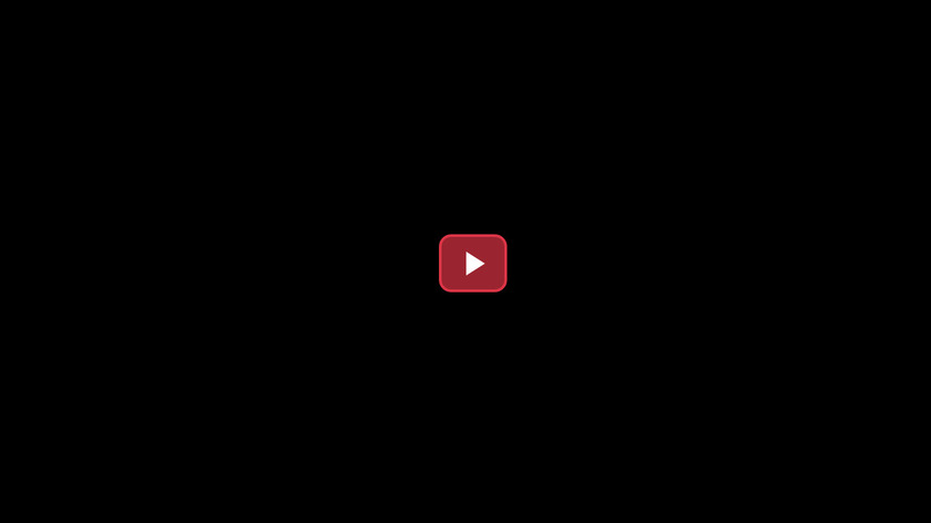 Onlystream.tv Landing Page
