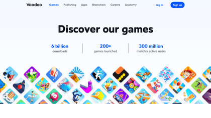 Paper.io image
