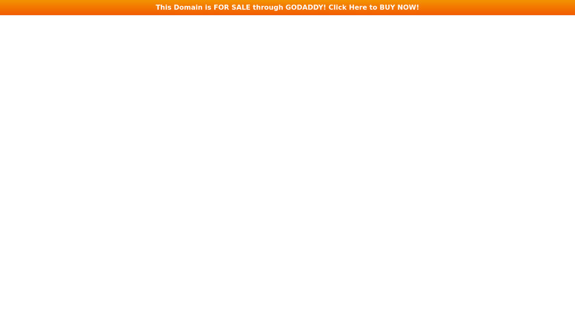 Mobiscope Landing Page