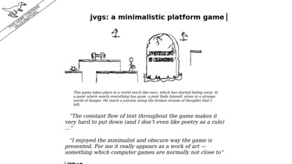 JVGS image