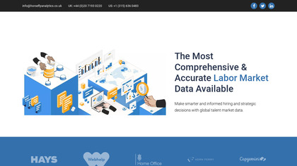 JobsTheWord image