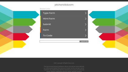 PitchOnClick image