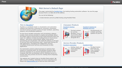 Reviewsmotion image