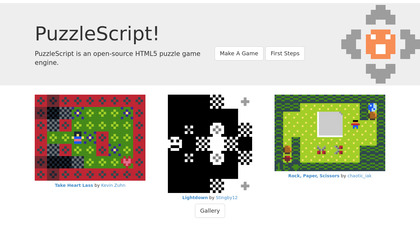Puzzlescript image
