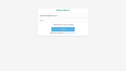PMAM Smart Select image