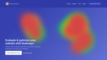 SimpleHeatmaps.com image