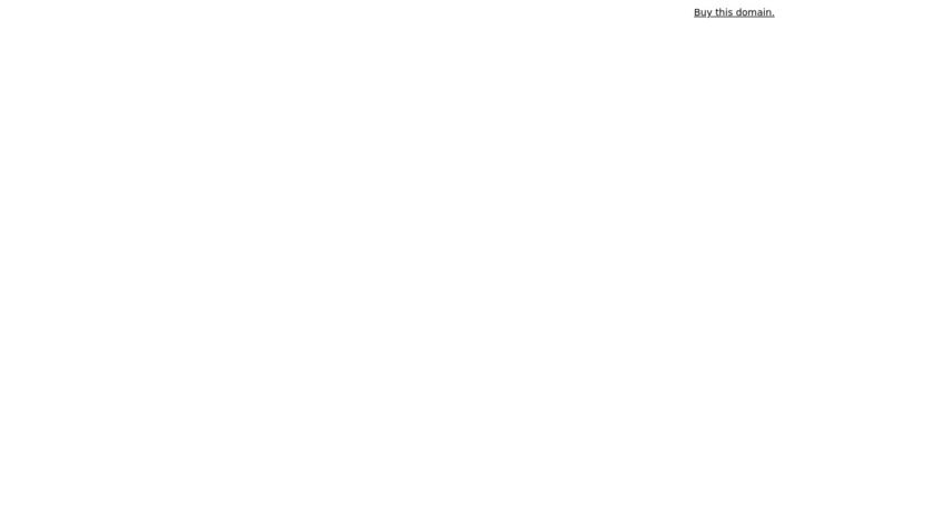 Taskbob Landing Page