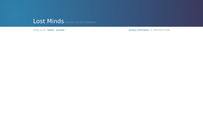 Patternodes image