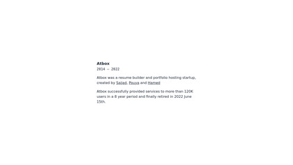 Atbox.io image