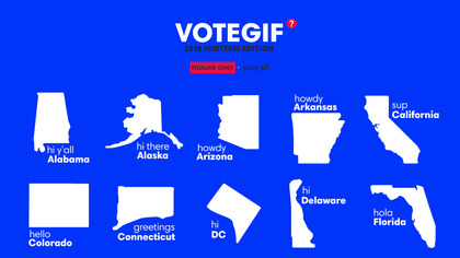 VoteGif image
