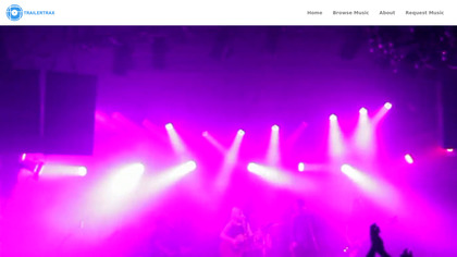 TrailerTrax image