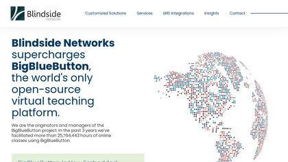 THE SILICOIN image