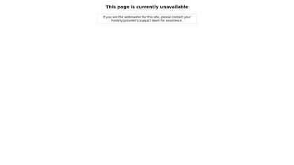 CloudController image