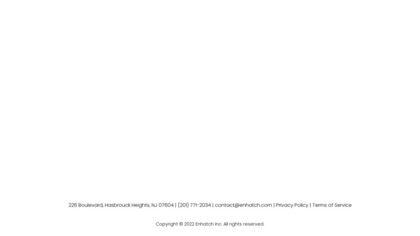 Enhatch image