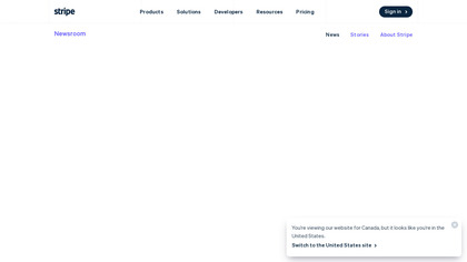 OpenChannel image
