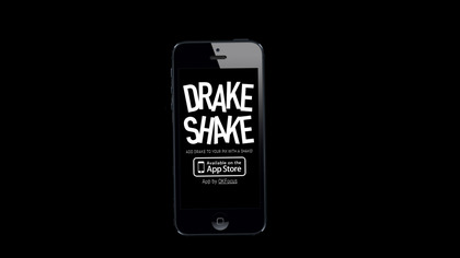 Drake Shake image