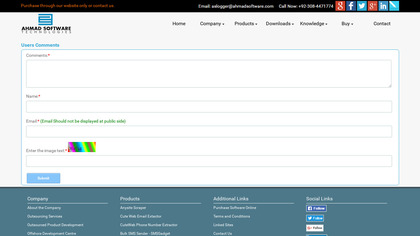 FastBackup image
