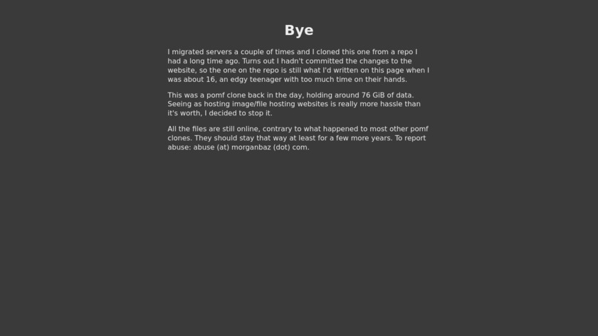 g.zxq.co Landing Page