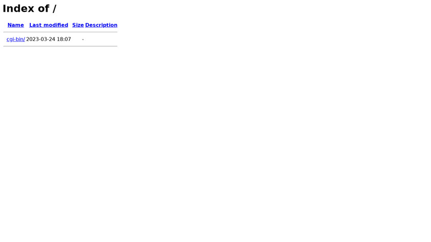 MyPodium Landing Page