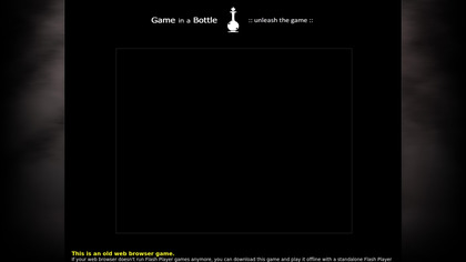 Gemcraft Zero image